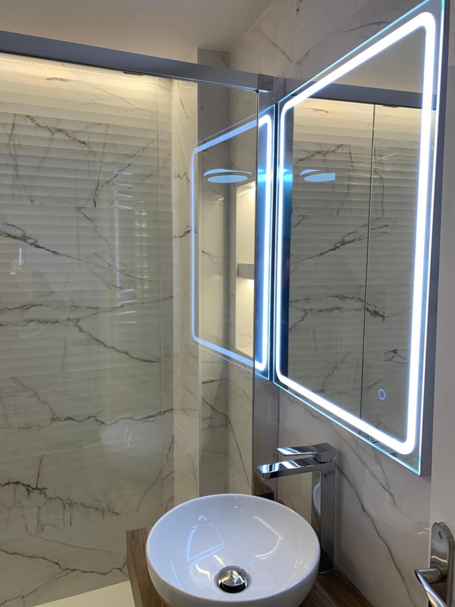 Apartamento Plaza De La Corredera Кордова Екстер'єр фото