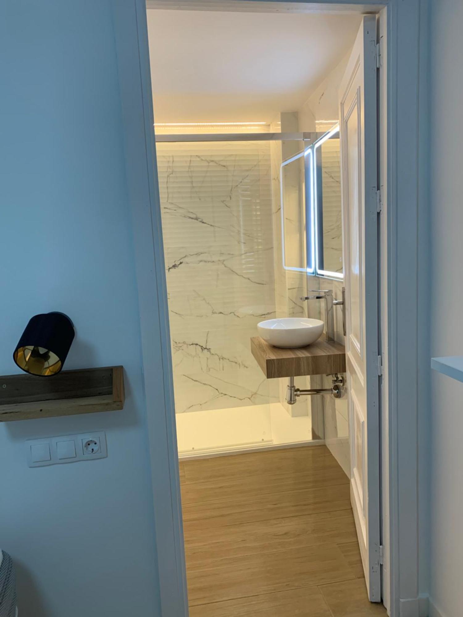 Apartamento Plaza De La Corredera Кордова Екстер'єр фото